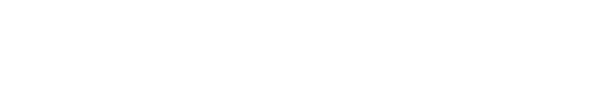 すまい環境設計